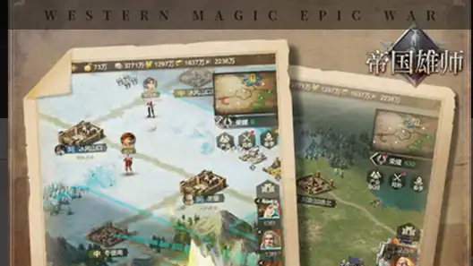 ScreenShot_2025-10-31_215834_781