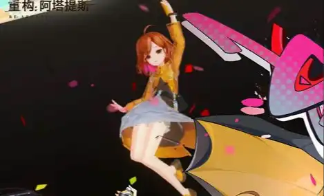 《古墓丽影》新作消息：虚幻5制作中国地图，TGA或将官宣