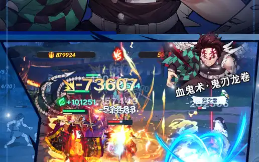 2025高质量Galgame游戏大全 可玩性高的美少女游戏分享