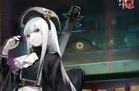 科幻动作游戏Replaced发售日公布 全新宣传片赏析