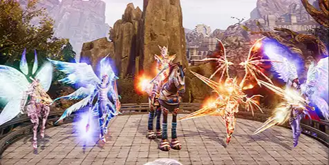 2026年度巴兔热游推荐榜178期 10款闭眼入宝藏游戏清单 