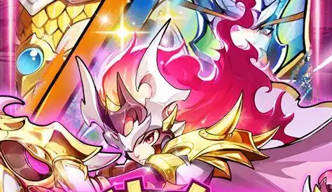 热血传奇搬砖收益实测 2025适合散人打金的传奇版本推荐