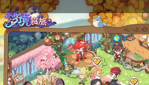 我独自升级觉醒好评 11月25日正式发售