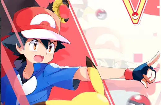 2025流行免内购游戏合集,良心好玩的免内购手游推荐