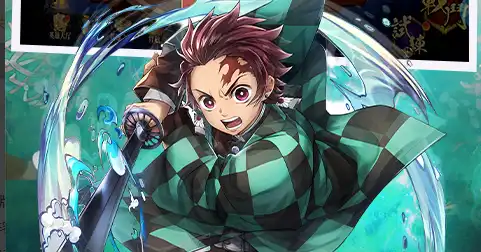 第30关通关终极秘籍：从阵容搭配到细节处理的完全攻略