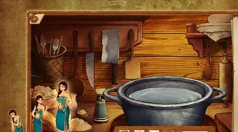 2025网易游戏下载推荐榜单：好玩的网易手游有哪些