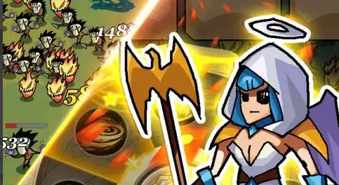 无限奇兵降临2025兑换码大全，全新真实有效礼包码