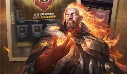 《无尽的拉格朗日》抢救协议深度攻略 