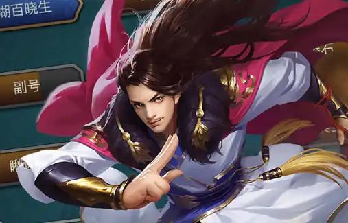 2026年度手游折扣平台排行榜 每日返利全解析