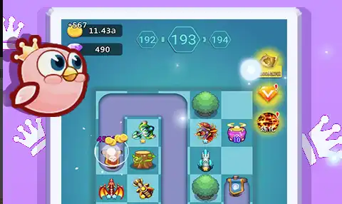 《无尽的拉格朗日》鳐级战舰加点方案