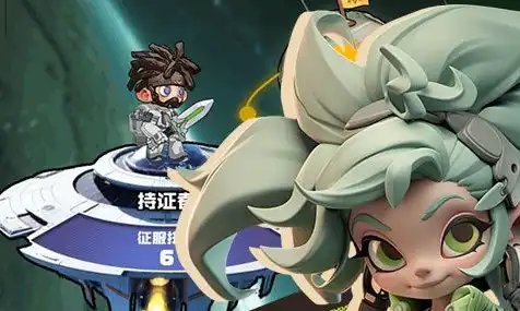 2025经典仙侠游戏合集，热门双修玩法手游排行