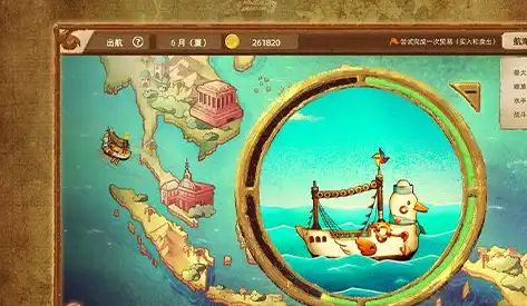 《明日方舟》WB活动全攻略 新干员强度评测/关卡打法/奖励兑换指南  