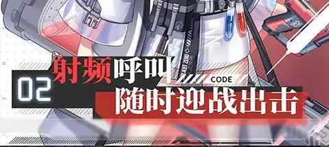 2025亲子手游推荐 大人小孩同乐必玩的10款互动游戏 