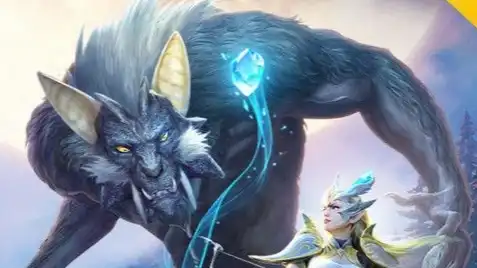 皇室战争国际服创作者精英赛福利 免费宝箱战棋领取攻略