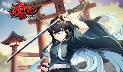 天龙八部3兵圣奇阵攻略：困难模式完美通关打法揭秘