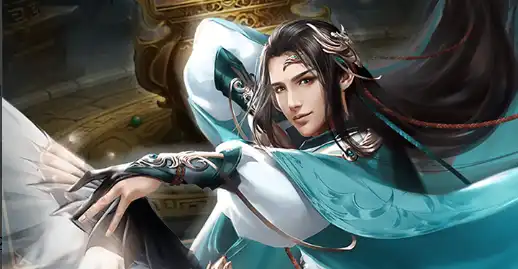 年度福利版传奇页游排行榜 装备回收全解析