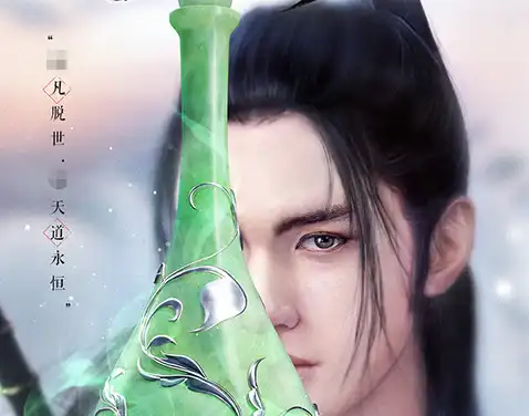 2025手机云游戏平台排行榜：十大免费好用的云游戏APP推荐