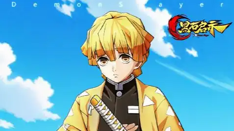 七日世界变异小麦位置 资源获取攻略