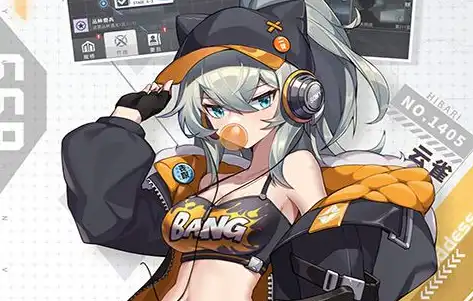 秦皇汉武新服开启 秦皇185服11月24日火热上线