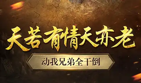 《珍珠海大冒险》常见问题解答及快速入门技巧大全