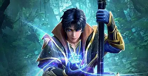 《使命召唤13：无限战争》科幻FPS射击游戏绿色优化版 