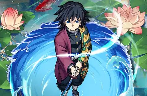 《火炬之光2》v1.25.2.2十一项修改器下载