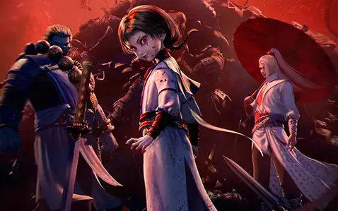 《和平精英》安卓v1.33.12全新版更新解析 枪械平衡调整全攻略