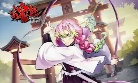 炉石传说再战麦卡佐德乱斗攻略 卡组搭配推荐