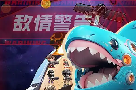 《问道》手游秘境系统开启，稀有坐骑与新时装获取攻略