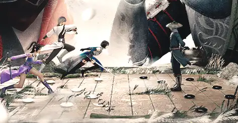 ScreenShot_2025-10-31_214301_652