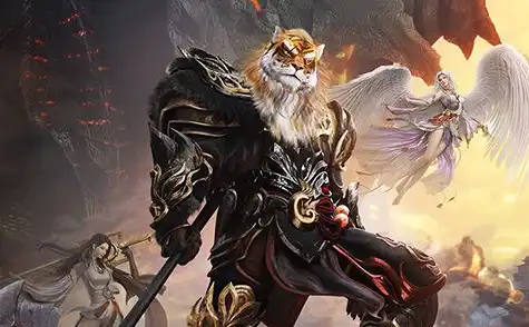 《刺客信条：影》全新动态：副总监确认将重拾经典跑酷玩法