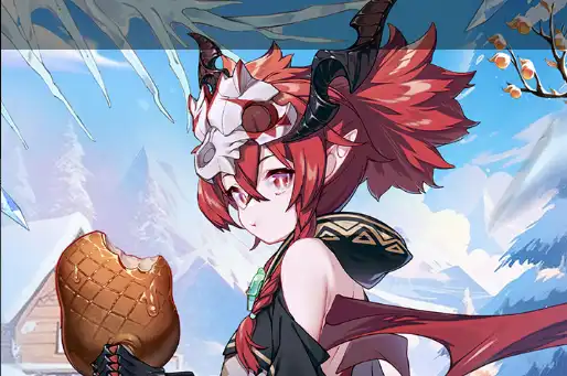 创世神器：放置沙盒模拟器公测时间表，什么时候上线