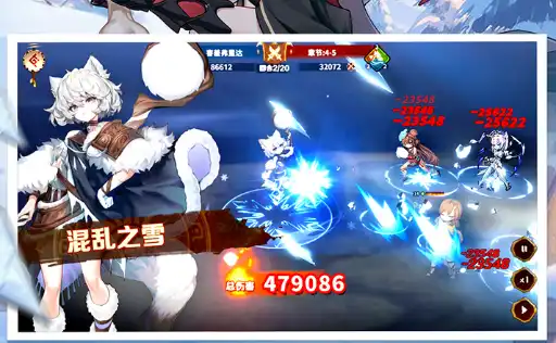 2025云游戏平台排名前十：免费即点即玩的不限时云游戏软件