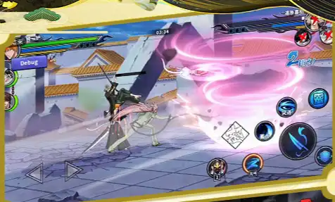 满天繁星房日兔获取指南，新手必做的兔子套装攻略