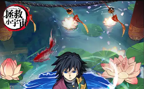 《鹅鸭杀》国服玩法指南：好人如何点灯？点灯机制说明