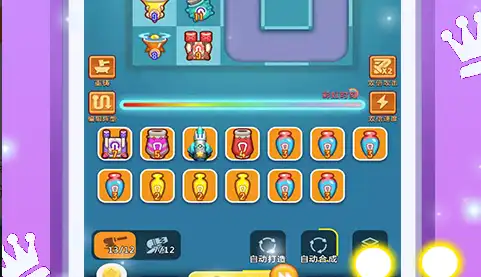 2025年度武侠网游排行榜 门派玩法精品合集