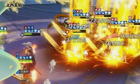 《节奏地牢》音乐节奏Roguelike游戏绿色优化版 