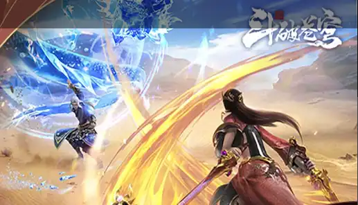 2025耐玩单机手游下载推荐 有趣的无网免费游戏大全