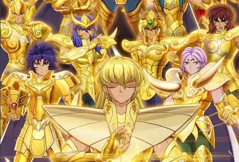 《生化危机9》全新情报:新增里昂人设图及背景剧情解析