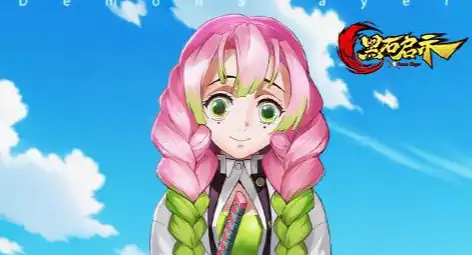 火环冰系阵容搭配攻略 强冰队配置方案