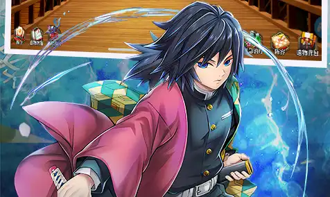 《铳之迷宫》角色攻略：刘备（不朽壁垒）阵容搭配与强度解析