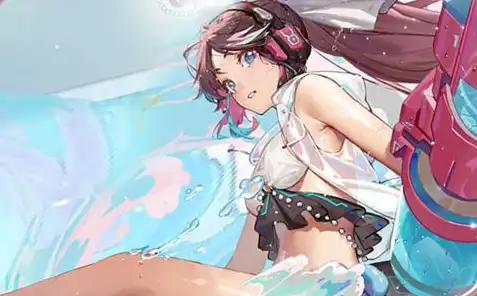 2025皇室战争福利兑换码大全，全新资源礼包领取