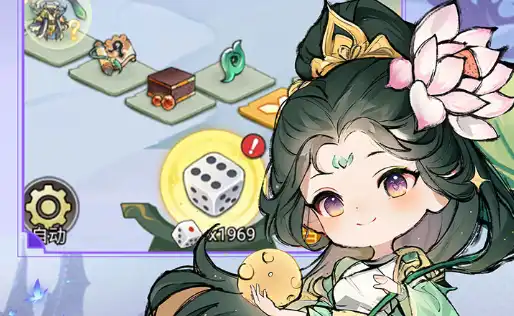 《穿越火线》排位赛怎么打？掌握技巧轻松上分