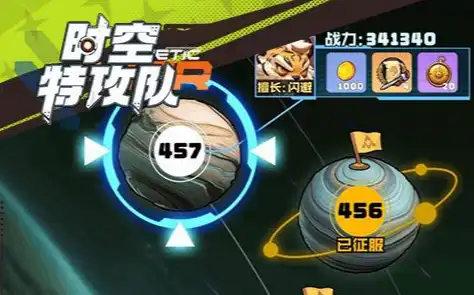 代号妖鬼帝国角色强度分析：代号妖鬼帝国游戏介绍