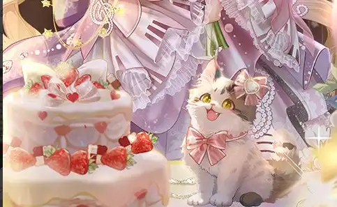 《完美世界》11月27日更新维护公告