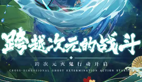 《NBA 2K14》球员能力值修改工具