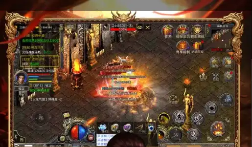 炉石传说寻求指引任务线详解 牧师任务卡组构筑