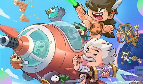 《暗黑破坏神4》第11赛季魔域高塔玩法全解析