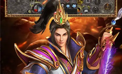 2025好玩的连连看游戏排行榜 有趣的连连看小游戏大全