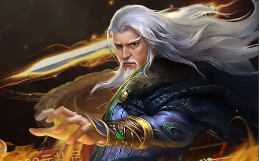 《变态传奇》 爆率翻倍+秒升满级玩法全攻略